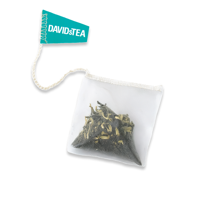 Sachets