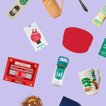 Gift Guide