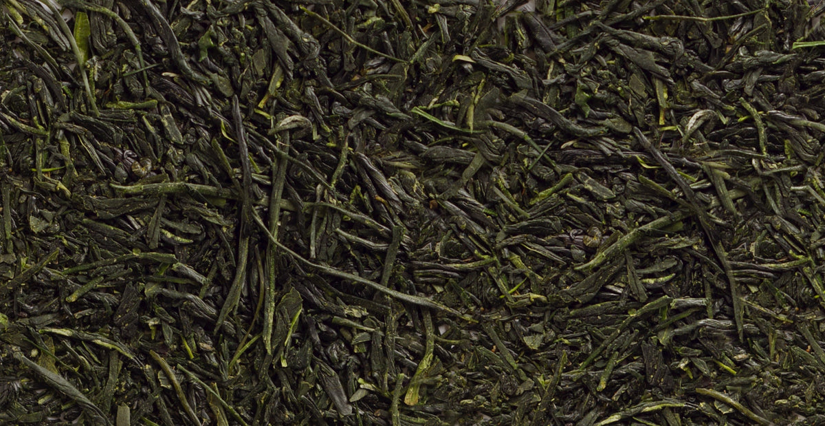 Traditional Teas 101 – DAVIDsTEA