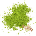 Organic Vanilla Matcha
