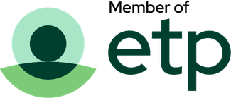 Membre ETP