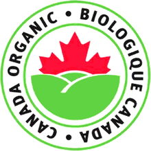 Biologique