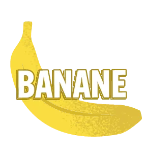 Banane