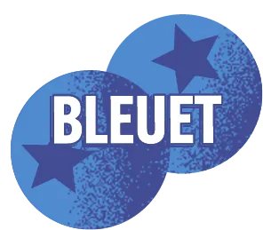 Bleuet