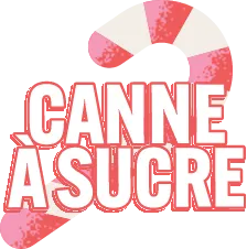 Canne à sucre