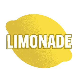 Limonade