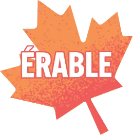 Érable