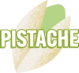 Pistache