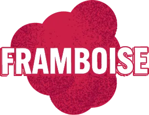 Framboise