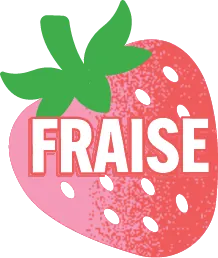 Fraise